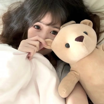脆莓公园第二季