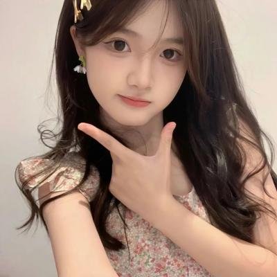 血战台儿庄