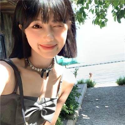 权宠