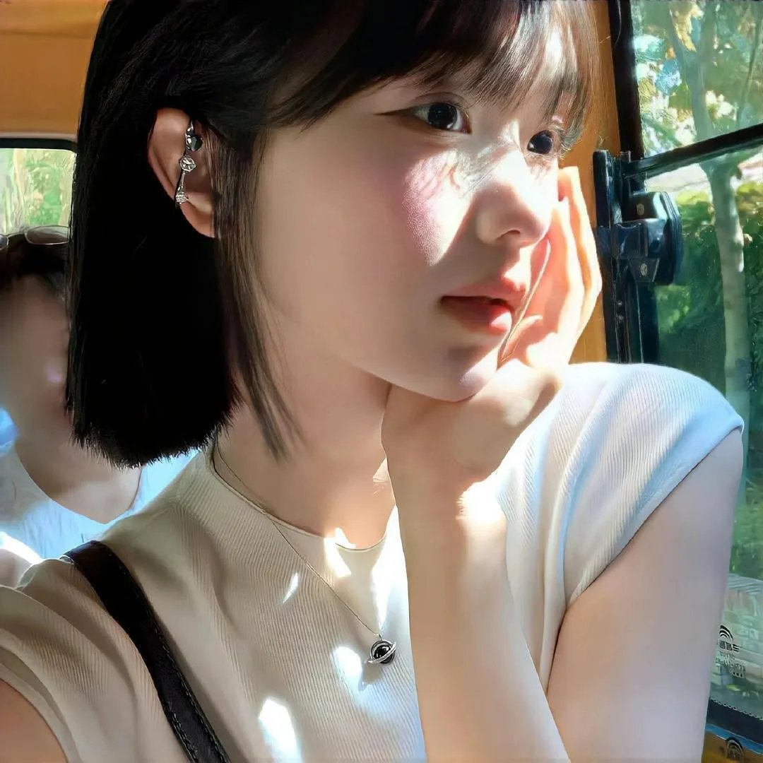 遗产计划