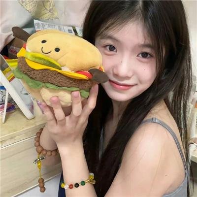 港湾第四季