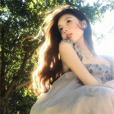 少许灰烬