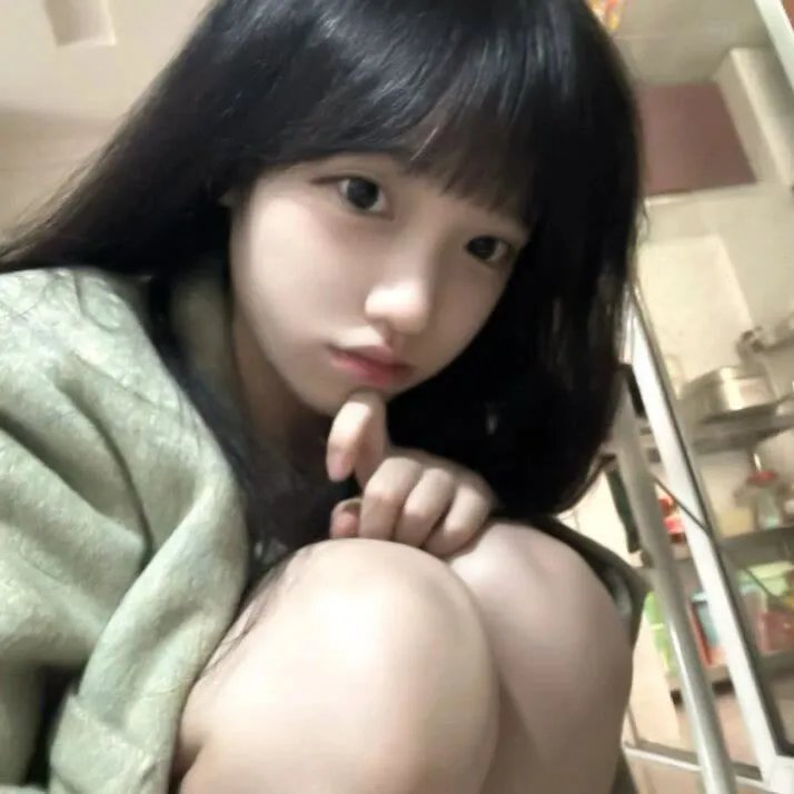会长是女仆 特别篇