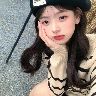 宅男腐女恋爱真难2020