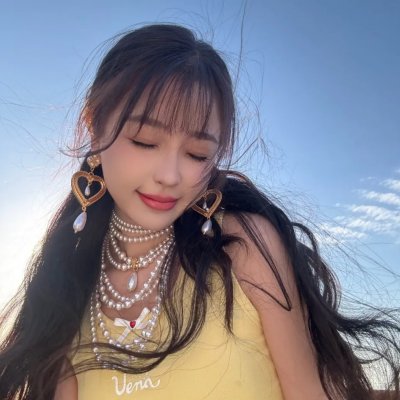 圣女不祈祷