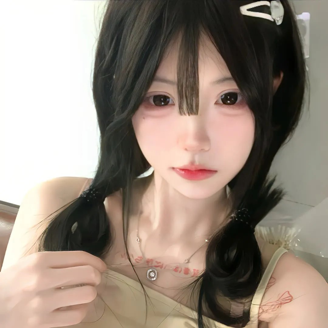 小可爱娜斯佳第六季