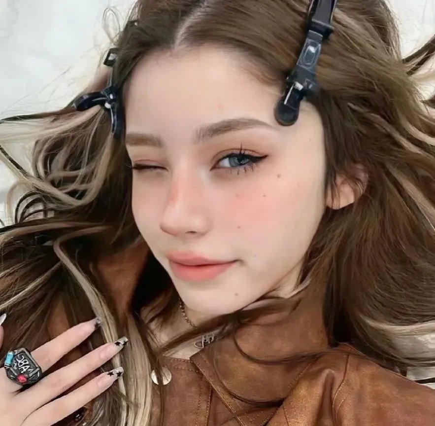 谁杀了她丈夫