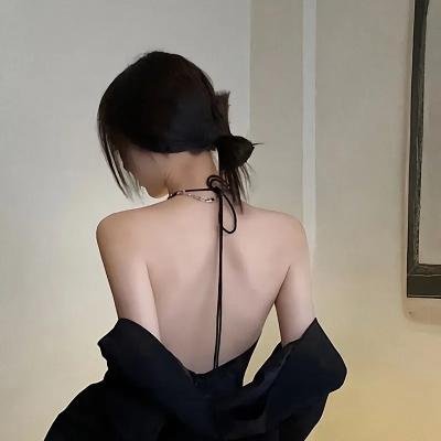 亲爱的妈咪